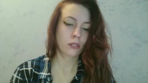 20dasha online show from 29, 9, 2025