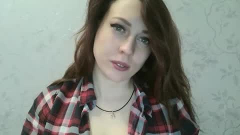 20dasha online show from 6, 11, 2025