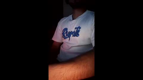 Miguel online show from 15, 3, 2026