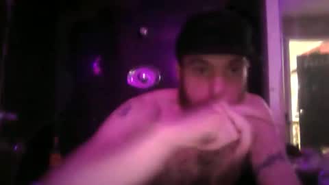 20dollarsis20 online show from 1, 2, 2026