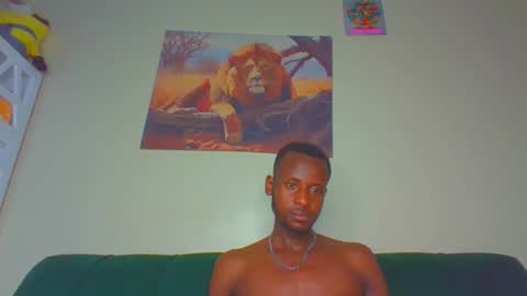 20gotfun online show from 13, 3, 2026