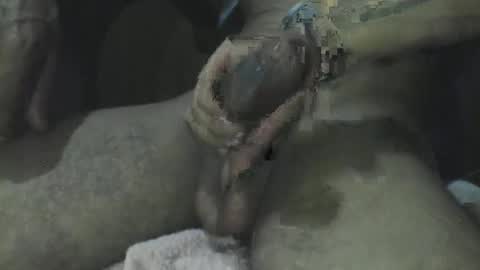 20vertop online show from 26, 1, 2025