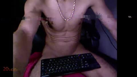 20vertop online show from 19, 4, 2026