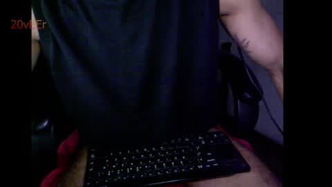 20vertop online show from 21, 4, 2026