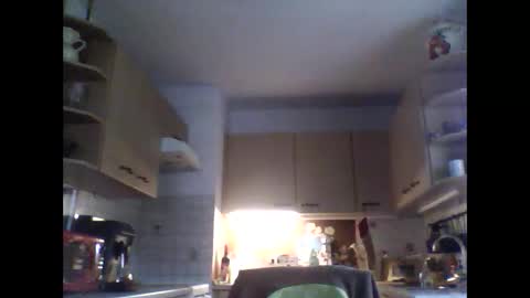 20x5cmgermanlongdong online show from 7, 12, 2024