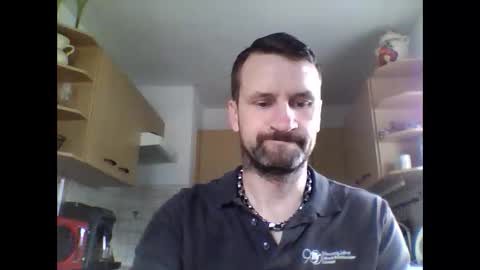 20x5cmgermanlongdong online show from 12, 12, 2024