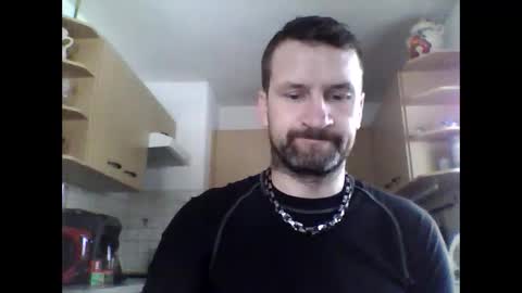 20x5cmgermanlongdong online show from 15, 12, 2024