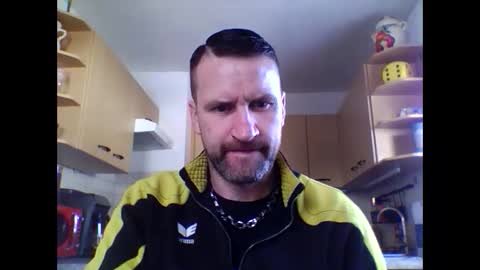 20x5cmgermanlongdong online show from 17, 2, 2025