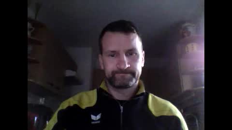 20x5cmgermanlongdong online show from 9, 3, 2025