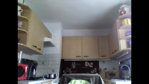 20x5cmgermanlongdong online show from 25, 9, 2025