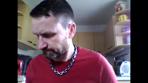 20x5cmgermanlongdong online show from 14, 10, 2025