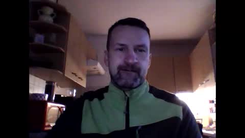 20x5cmgermanlongdong online show from 25, 10, 2025