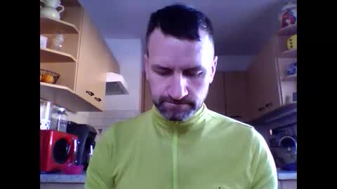 20x5cmgermanlongdong online show from 22, 11, 2025