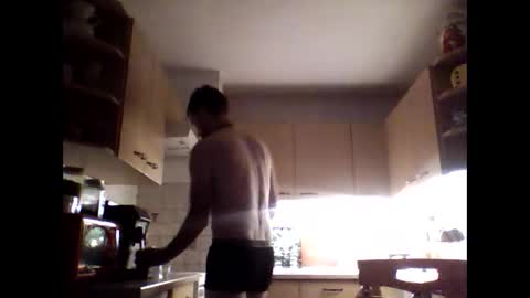 20x5cmgermanlongdong online show from 15, 12, 2025