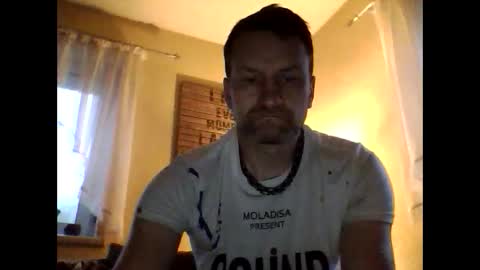 20x5cmgermanlongdong online show from 20, 12, 2025