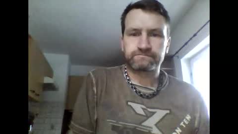 20x5cmgermanlongdong online show from 11, 1, 2026