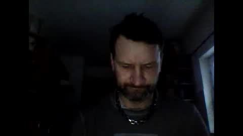 20x5cmgermanlongdong online show from 14, 1, 2026