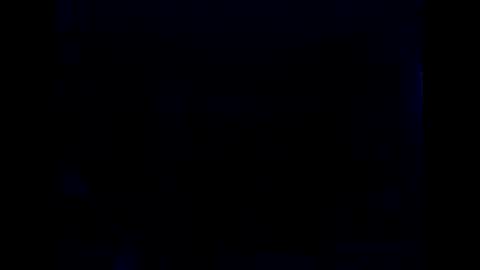 20x5cmgermanlongdong online show from 2, 2, 2026