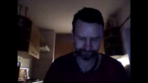 20x5cmgermanlongdong online show from 10, 2, 2026