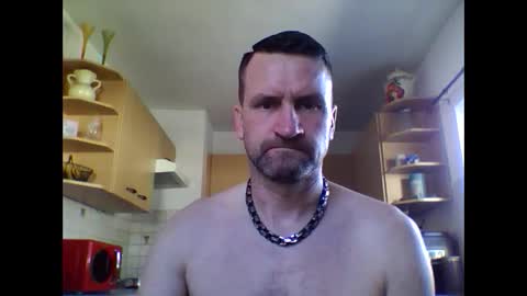 20x5cmgermanlongdong online show from 3, 3, 2026