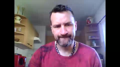 20x5cmgermanlongdong online show from 12, 3, 2026