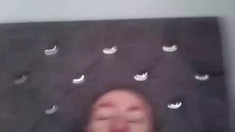 211skoosh online show from 18, 1, 2025