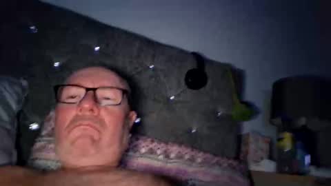 211skoosh online show from 24, 10, 2025