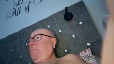 211skoosh online show from 1, 11, 2025