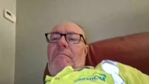 211skoosh online show from 10, 2, 2026