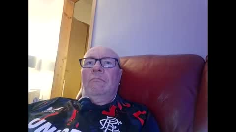 211skoosh online show from 11, 3, 2026