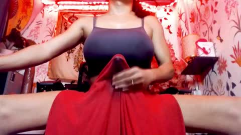 mharjorie online show from 18, 12, 2025