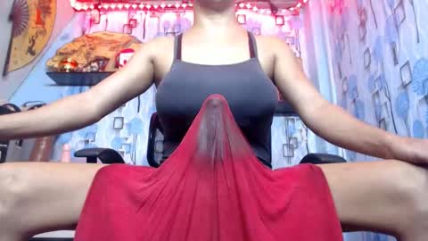 mharjorie online show from 14, 2, 2026