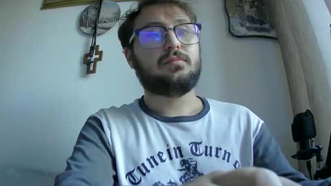 21jus online show from 14, 10, 2025