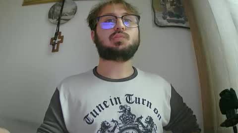 21jus online show from 18, 10, 2025