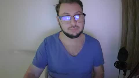 21jus online show from 21, 11, 2025