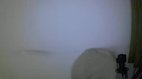 21jus online show from 29, 11, 2025