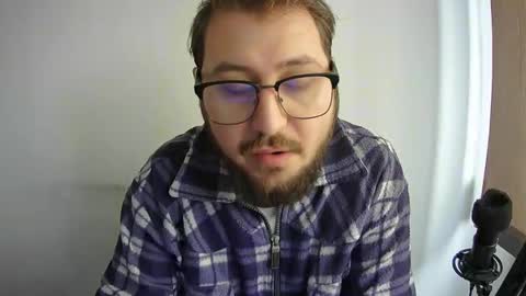 21jus online show from 18, 12, 2025