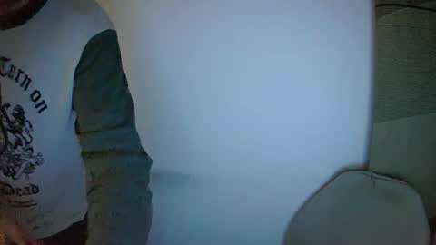 21jus online show from 22, 12, 2025