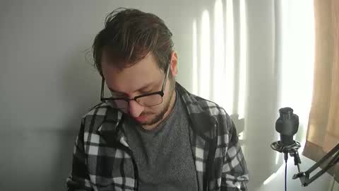 21jus online show from 13, 1, 2026