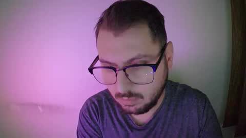 21jus online show from 26, 2, 2026