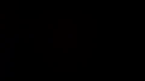 Snapshot of 21nhornyy chatting on 21, 11, 2025 21nhornyy online show from 21, 11, 2025