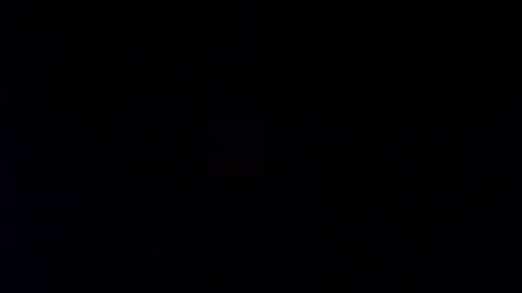 Snapshot of 21nhornyy chatting on 4, 12, 2025 21nhornyy online show from 4, 12, 2025