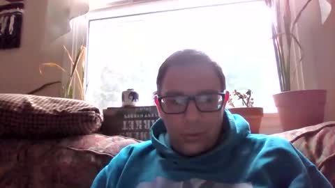 21piolts online show from 29, 4, 2026