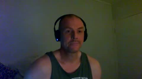 223591 online show from 11, 7, 2026