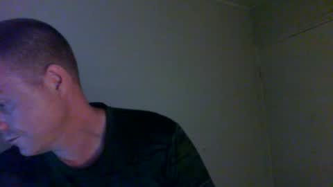 223591 online show from 21, 7, 2026