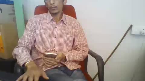 2277harsh online show from 24, 1, 2025