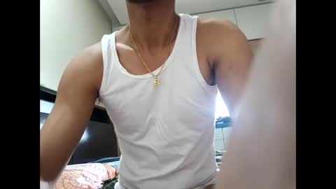 2277harsh online show from 12, 9, 2025