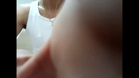 2277harsh online show from 16, 9, 2025