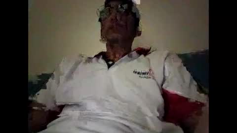 2277harsh online show from 7, 2, 2026