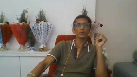 2277harsh online show from 9, 3, 2026